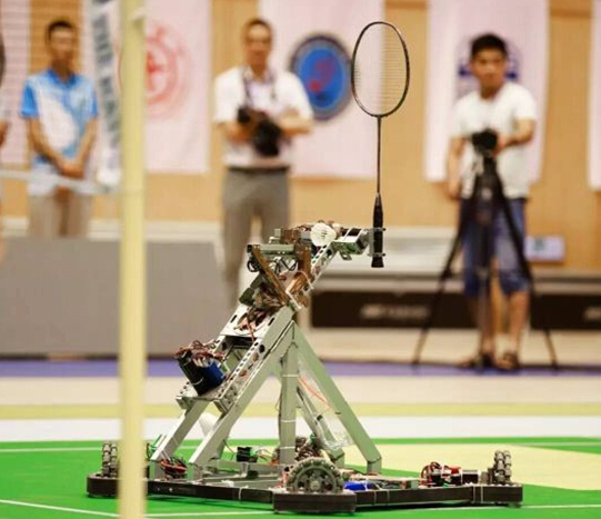 米兰(中国)全向轮助阵全国大学生机器人赛-2.jpg