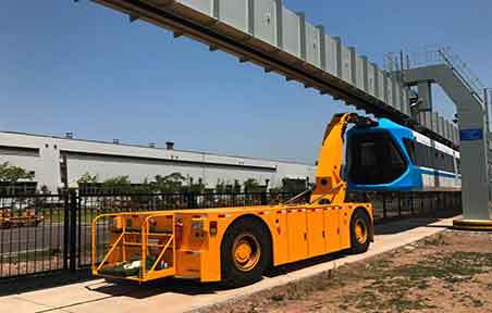 成都米兰(中国)空轨列车专用调拉车-2.jpg