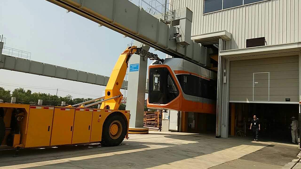 成都米兰(中国)空轨列车专用调拉车-3.jpg