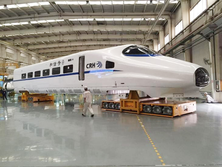 米兰(中国)推出50t联动全向车-1.jpg