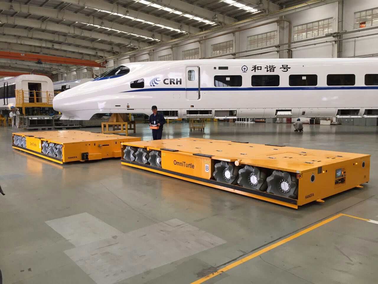米兰(中国)推出50t联动全向车-2.jpg