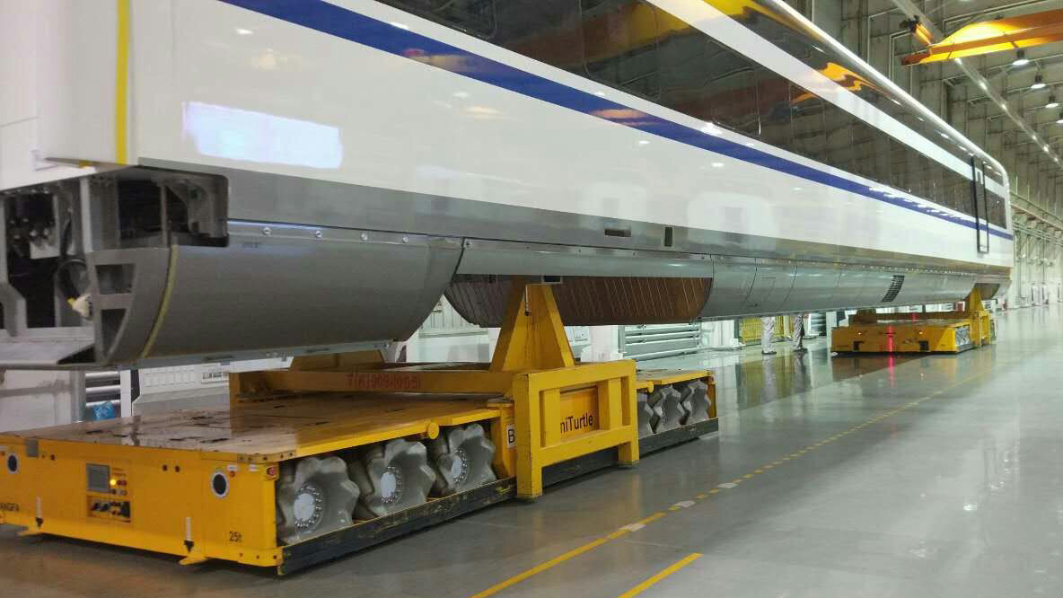 米兰(中国)推出50t联动全向车-3.jpg