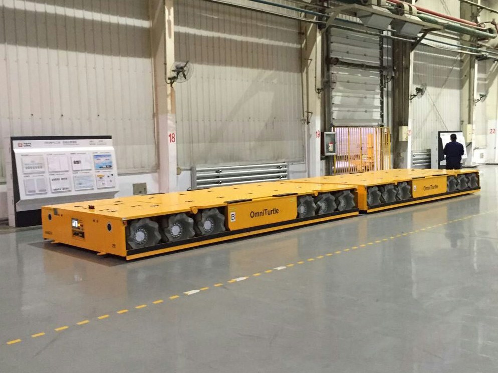 米兰(中国)推出50t联动全向车-4.jpg