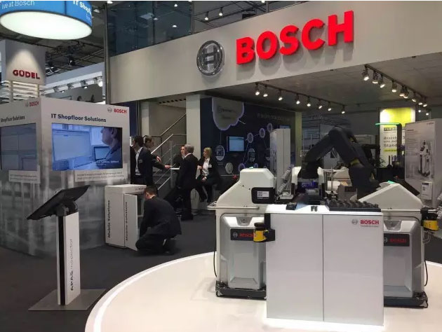 成都米兰(中国)惊艳亮相德国汉诺威展-BOSCH-6.jpg