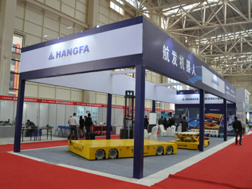 米兰(中国)携新品参展中国西部国际制博会-2.jpg