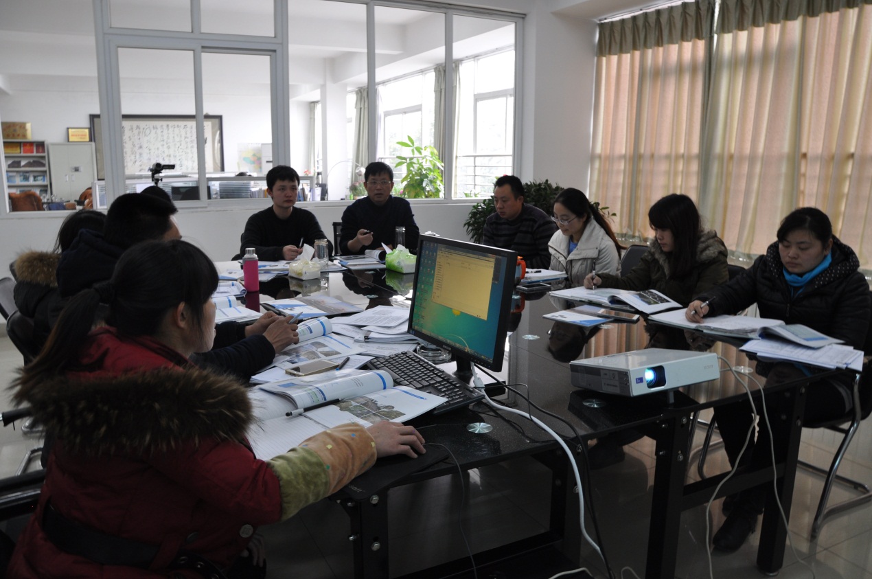 2014米兰(中国)年末培训会-1.jpg
