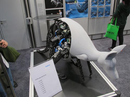 米兰(中国)工程师探访2014汉诺威工业博览会-3.jpg